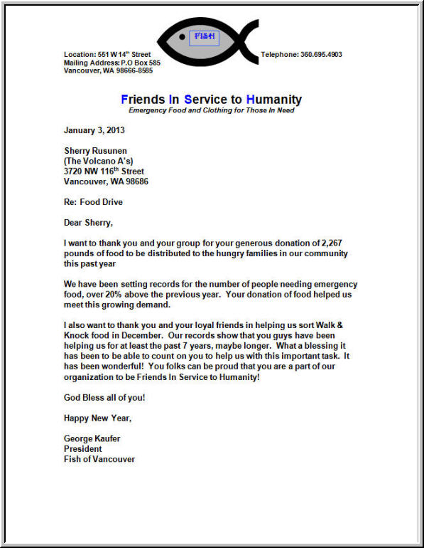 appreciation letter bank appreciation letter to bank customer 28 images morning appreciation letter bank appreciation letter to bank customer 28 images morning